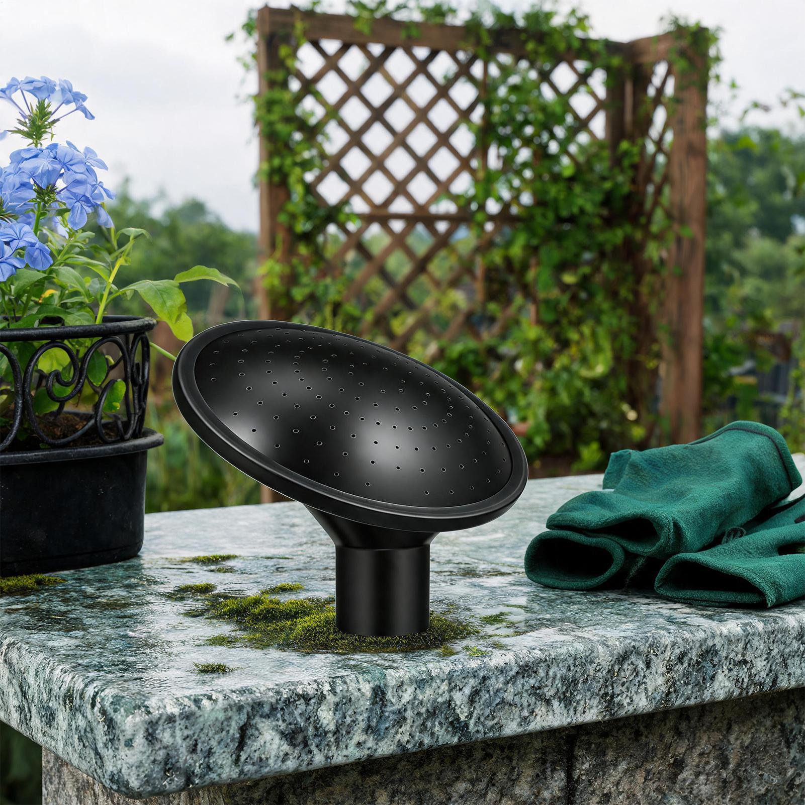 Watering Can Nozzle Universal  - Watering Can review and price