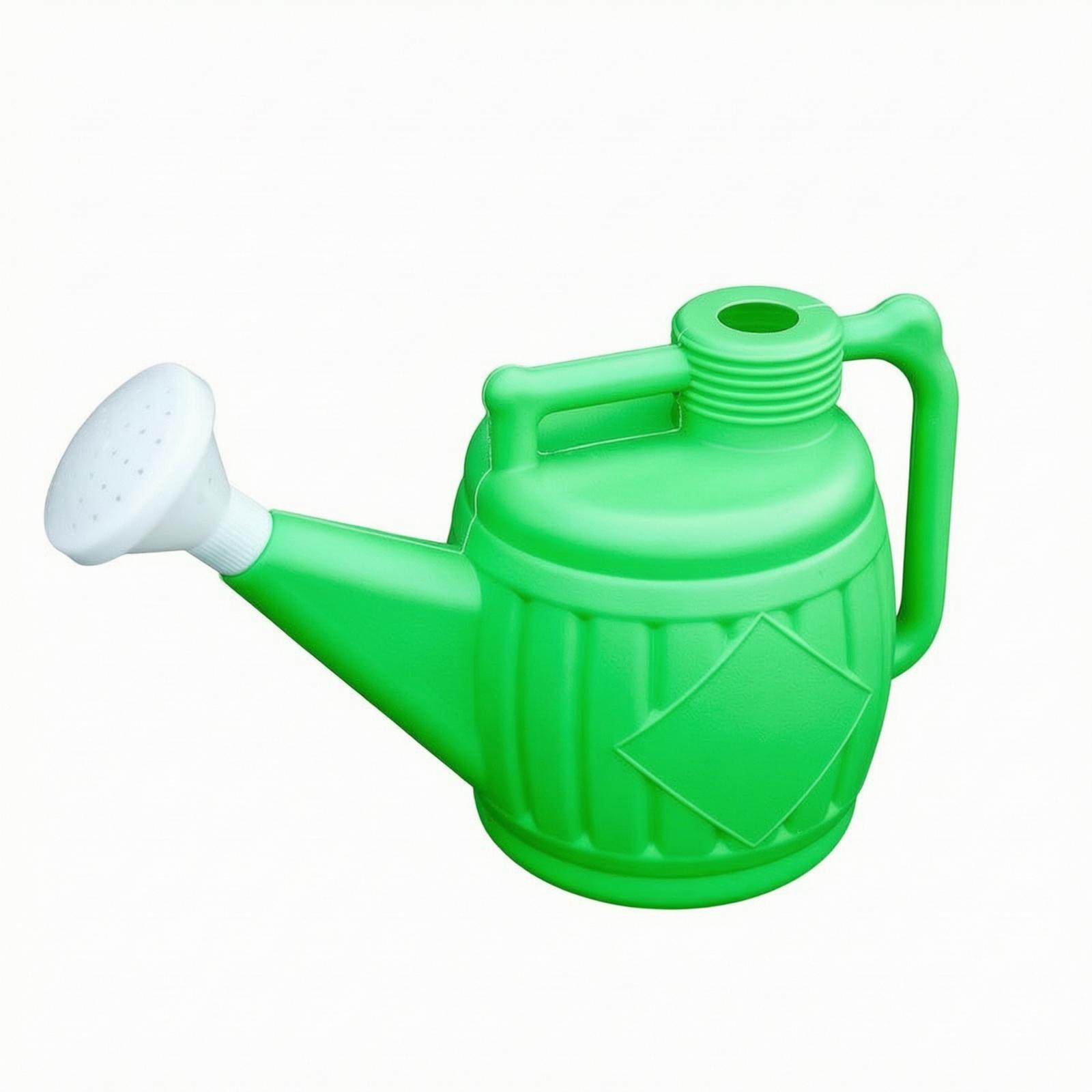 Watering Can with Sprinkler He - Watering Can review and price