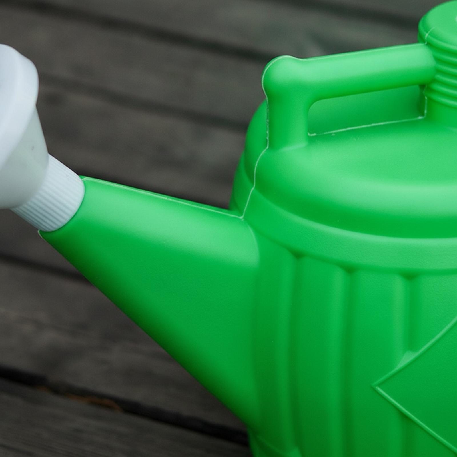 Watering Can with Sprinkler He - Watering Can review and price