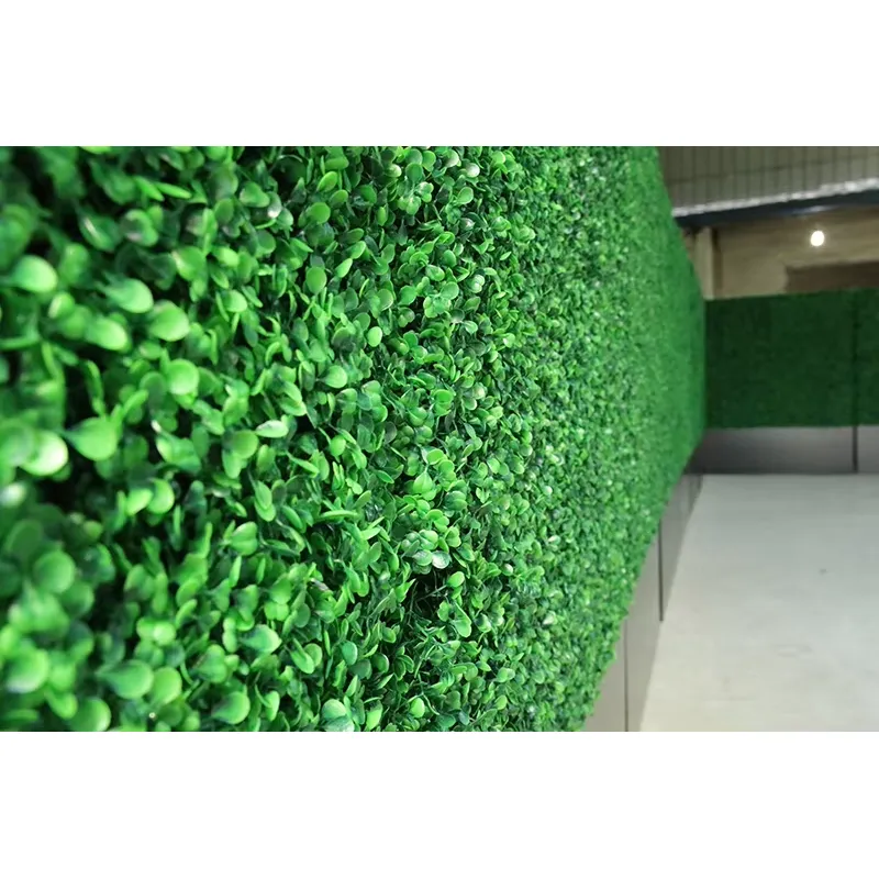 CQ-001 Handmade Eco-Friendly V - Vertical Planter review and price