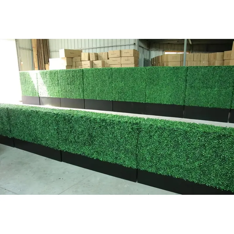 CQ-001 Handmade Eco-Friendly V - Vertical Planter review and price