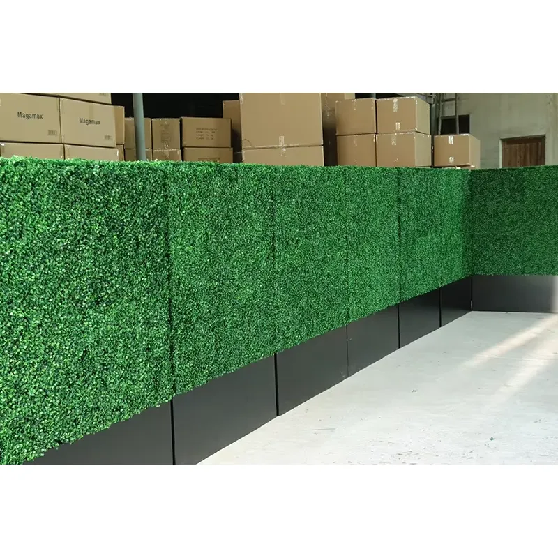 CQ-001 Handmade Eco-Friendly V - Vertical Planter review and price