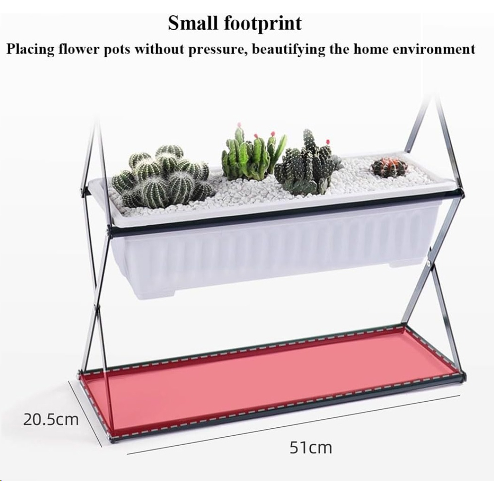 1 Set Vertical Raised Garden B - Raised Garden Bed review and price