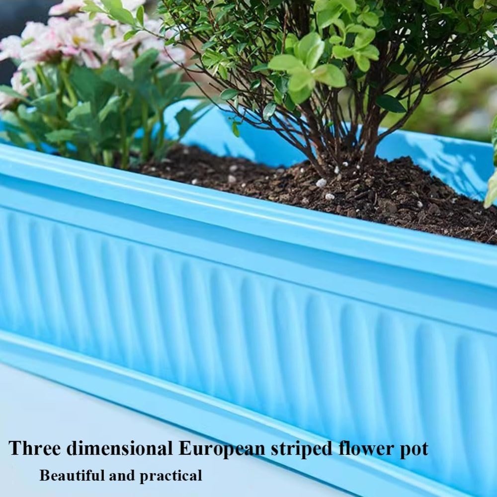 1 Set Vertical Raised Garden B - Raised Garden Bed review and price