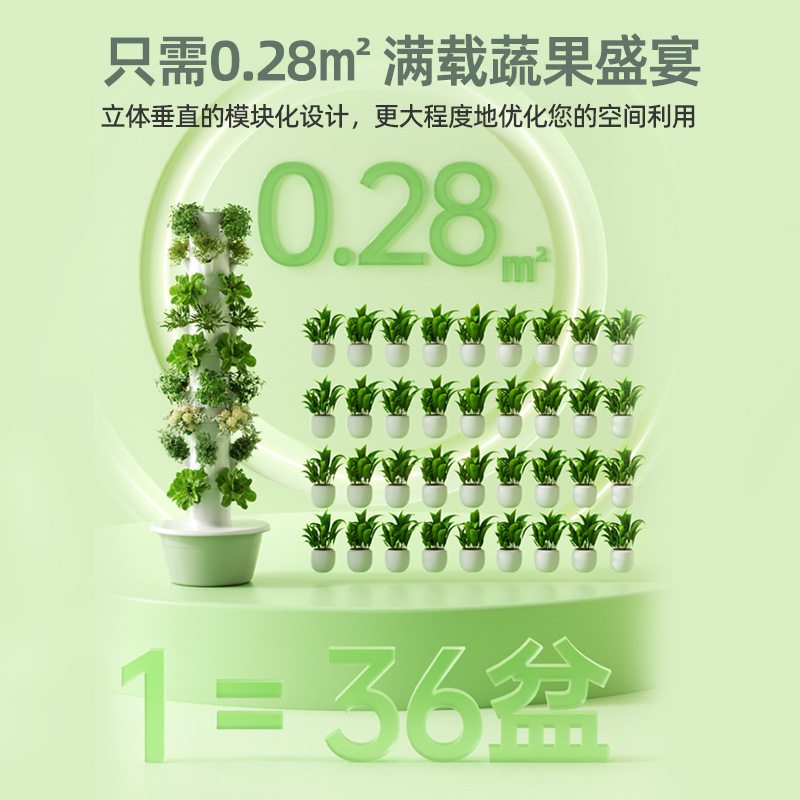 Outdoor Vertical Hydroponic Gr - Vertical Planter review and price