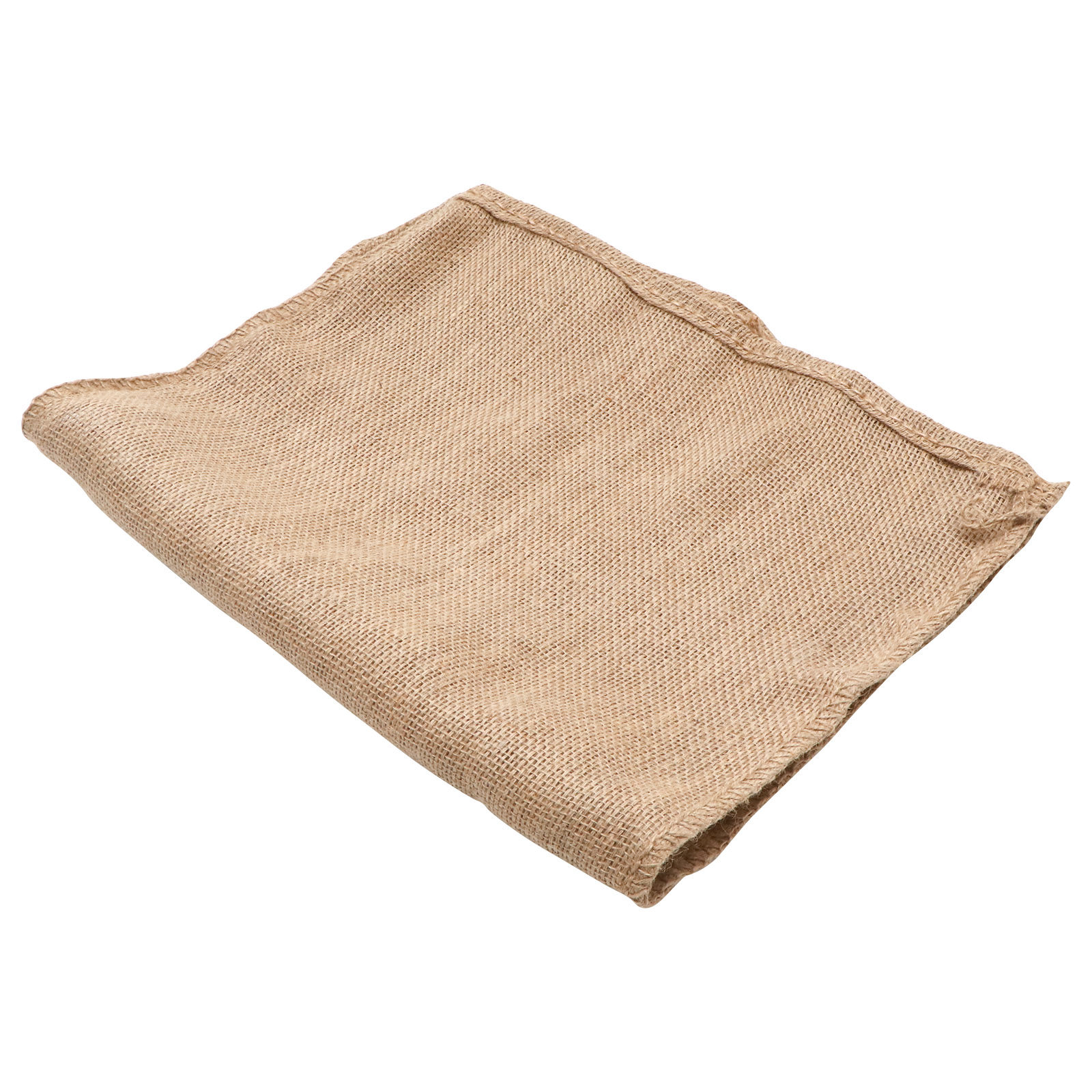 1Pcs Flooding Burlap Sand Bag  - Grow Bag review and price