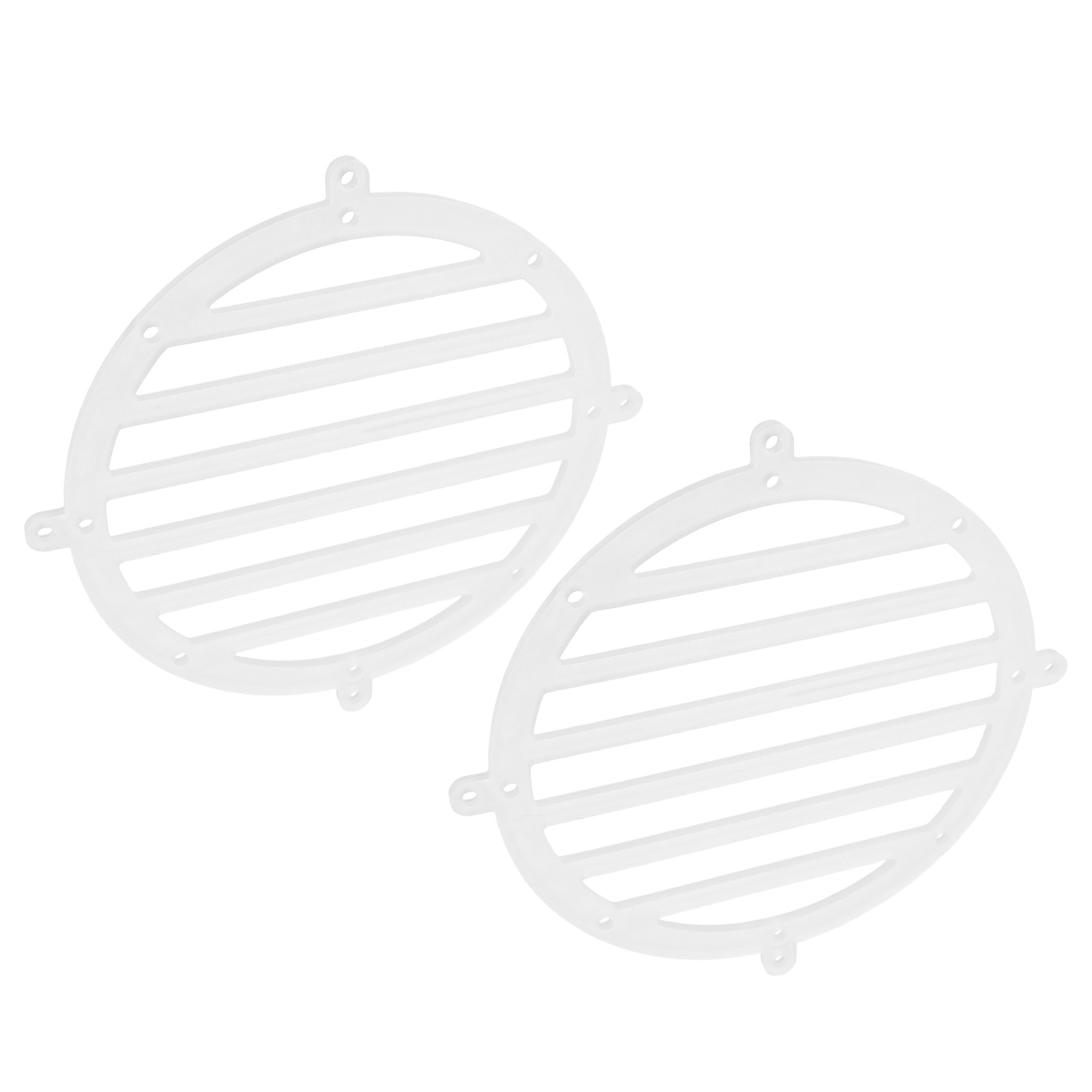 2Pcs Fern Mounting Board 15Cm  - Vertical Planter review and price