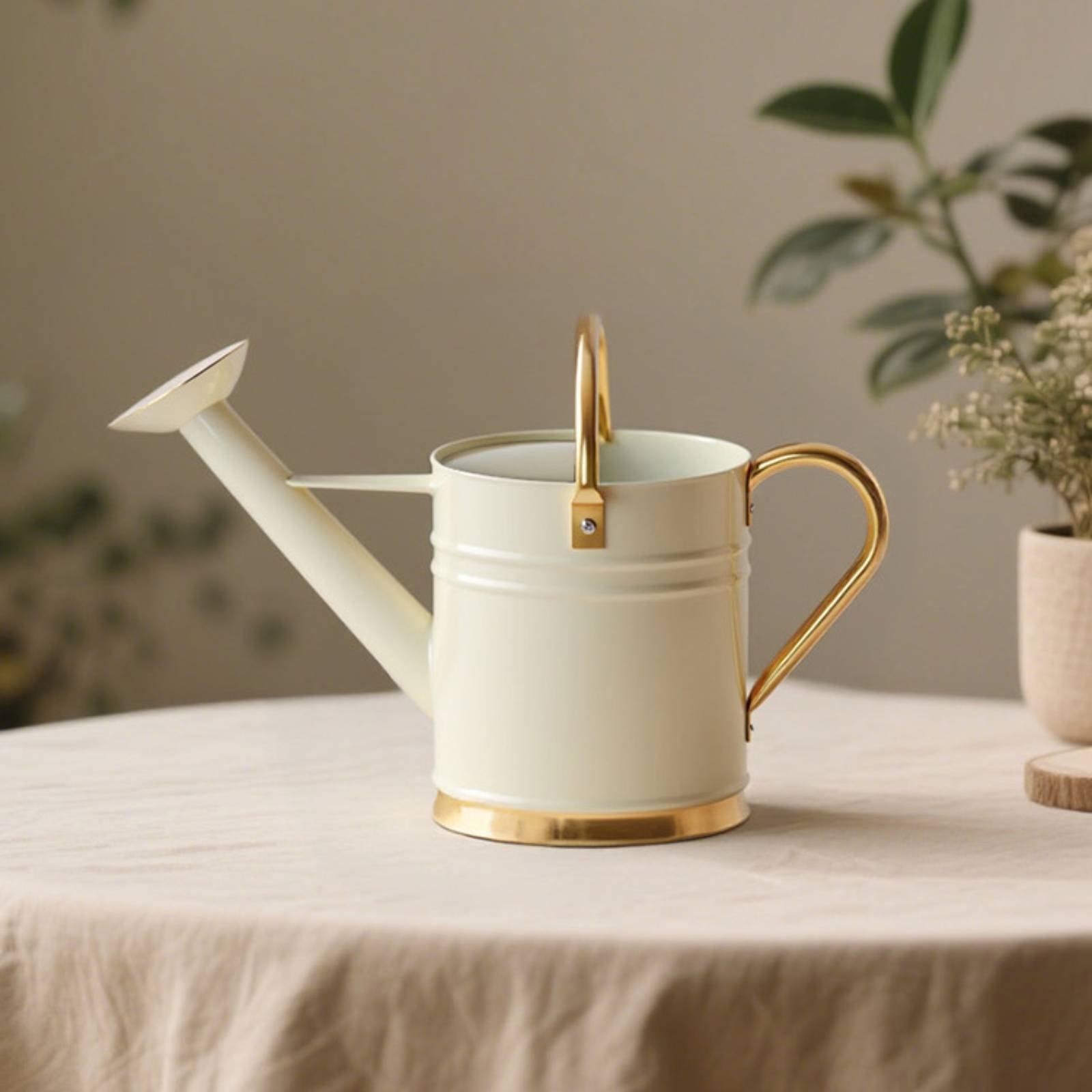 Long Spout Watering Can Leak-P - Watering Can review and price