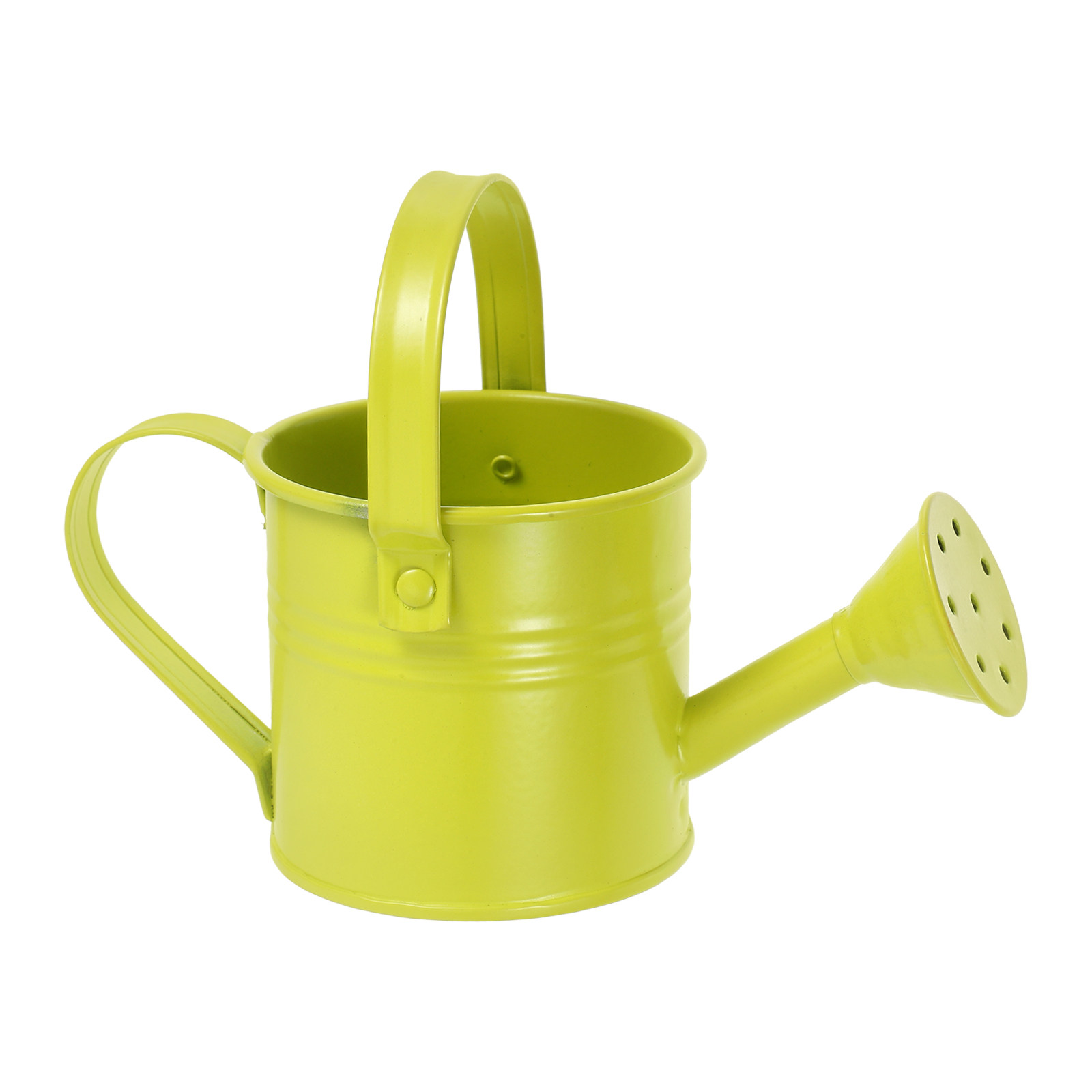 Small Galvanized Tin Watering  - Watering Can review and price