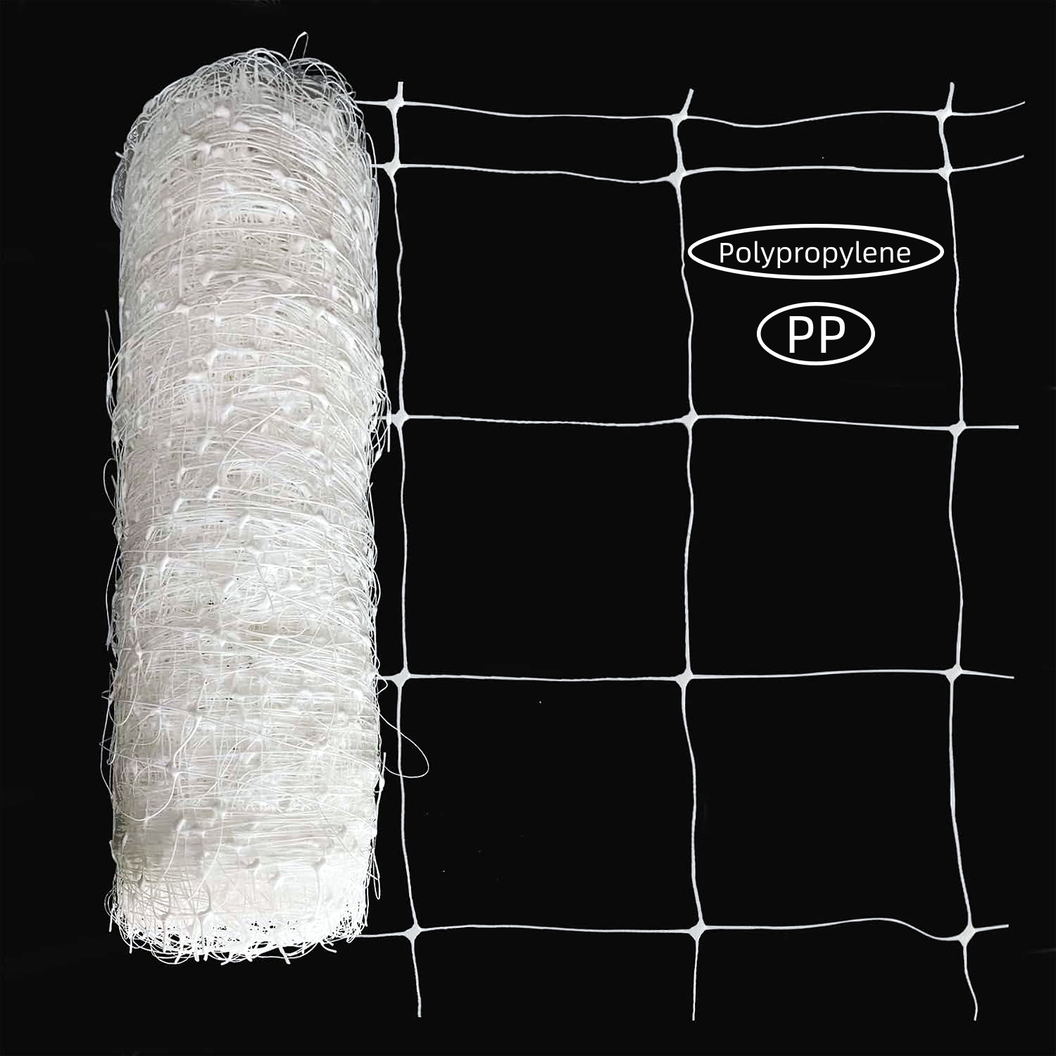 Plastic Trellis Netting 4x100f - Vertical Planter review and price