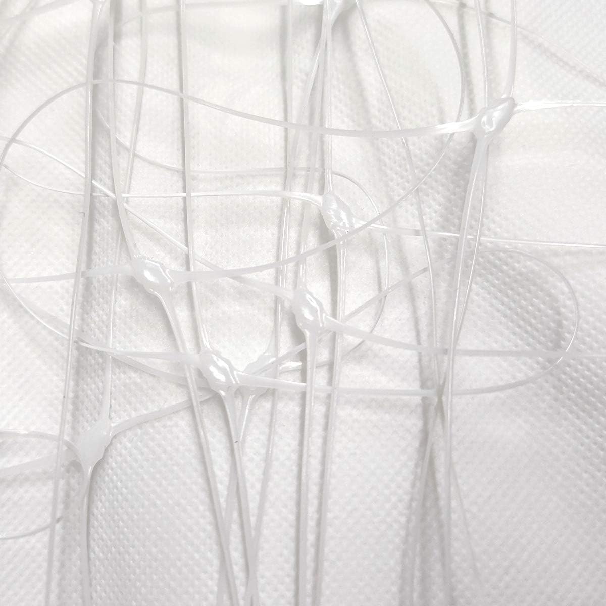 Plastic Trellis Netting 4x100f - Vertical Planter review and price