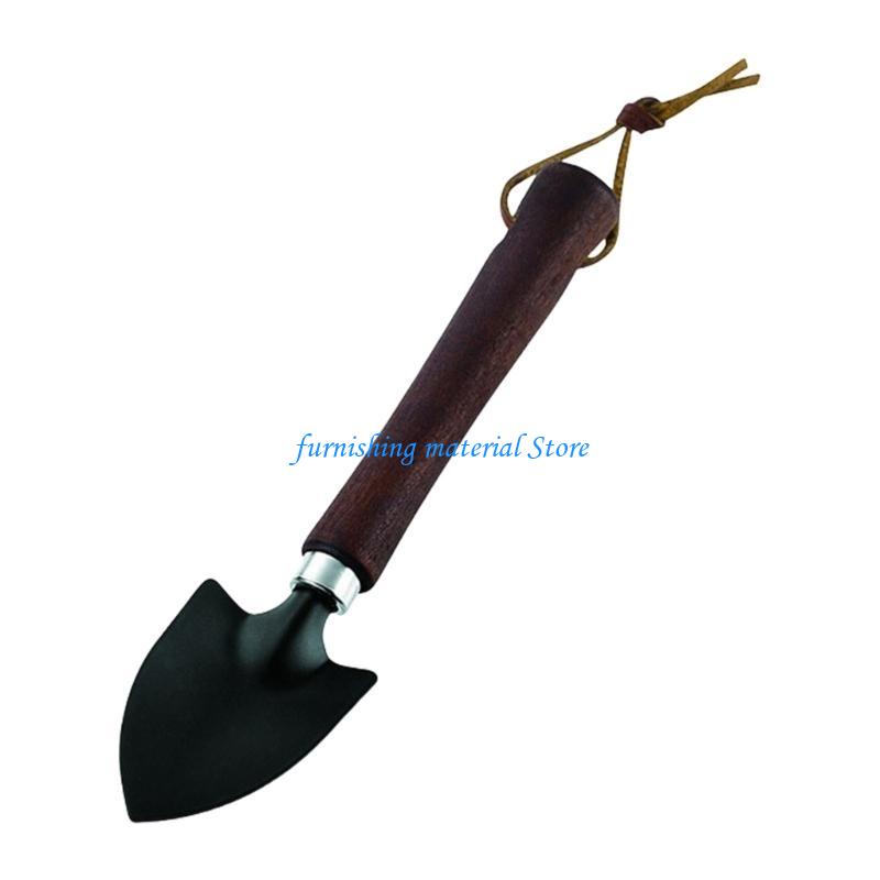 Y5GD Gardening Tool Transplant - Trowel Garden Tools review and price