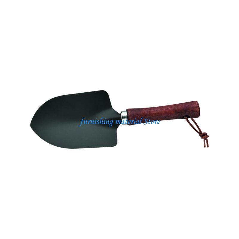 Y5GD Gardening Tool Transplant - Trowel Garden Tools review and price