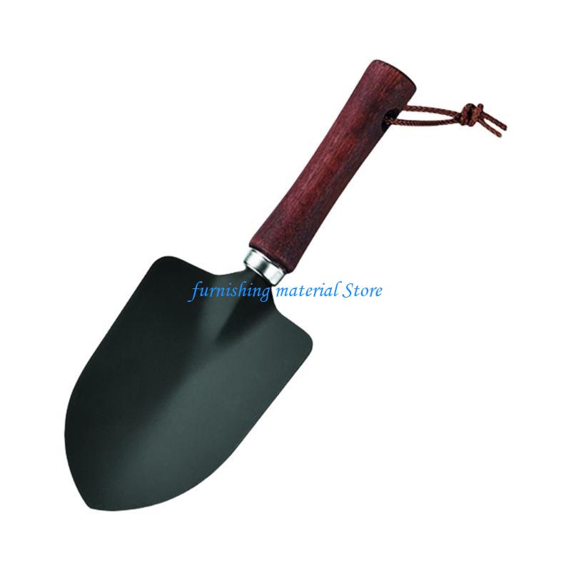 Y5GD Gardening Tool Transplant - Trowel Garden Tools review and price