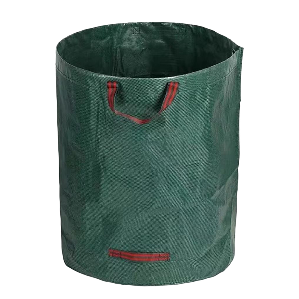 Foldable Garden Waste Bag Larg - Grow Bag review and price