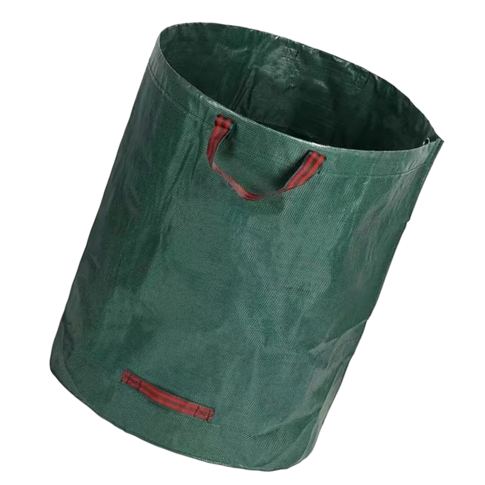 Foldable Garden Waste Bag Larg - Grow Bag review and price