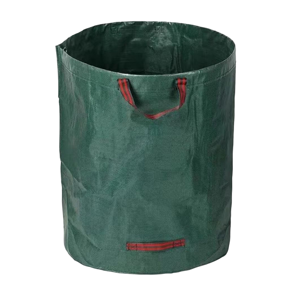 Foldable Garden Waste Bag Larg - Grow Bag review and price