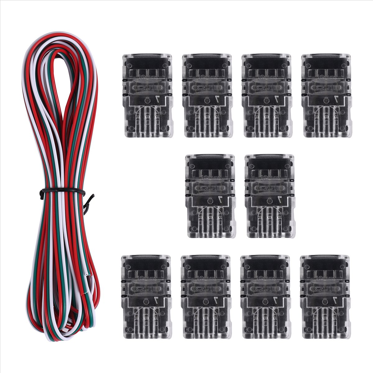 Compatible 11 Pieces Tunable 3 - Grow Light Led review and price