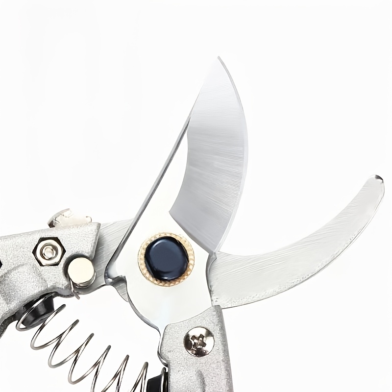 1 pc Effort-saving Pruning She - Pruning Shears review and price