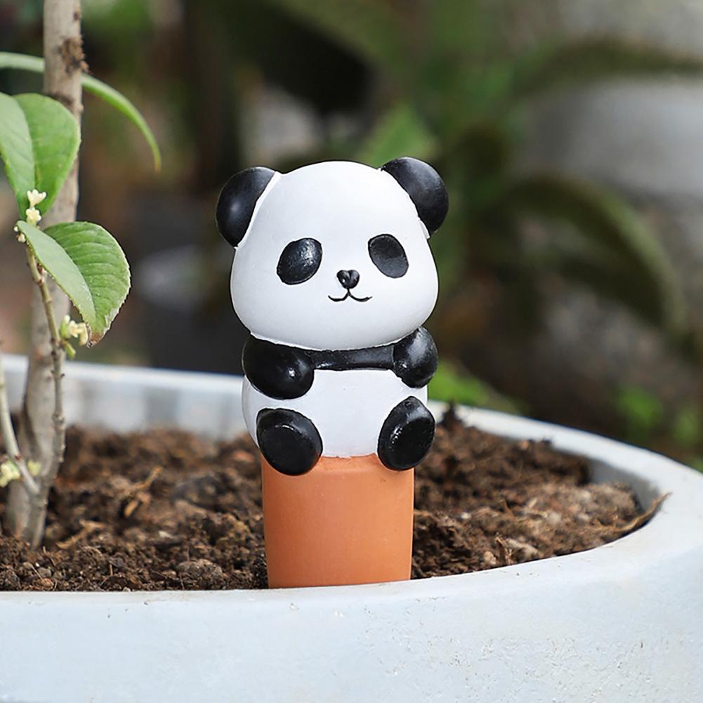 4 Pcs Set Plant Watering Spike - Watering Can review and price