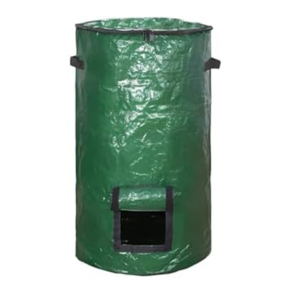 1pc 10-Gallon Grow Bags For Ve - Grow Bag review and price